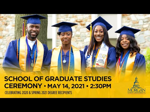 Bloomsburg University Graduation May 2021 Suggested Addresses For Scholarship Details Scholarshipy Bloomsburg University Graduation 2022