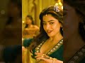 Jimikki Ponnu 4K CUTZ Tamil Video Varisu Thalapathy Vijay Thaman S Vamshi Paidipally