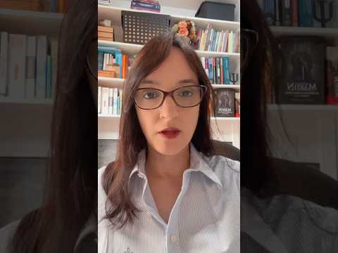 Ana Pretto-7