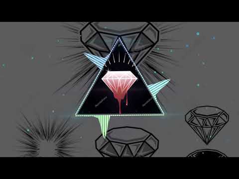 Mc Leozin-esqueci como namora[GRAVE]