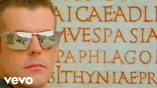 Age Of Chance - Higher Than Heaven