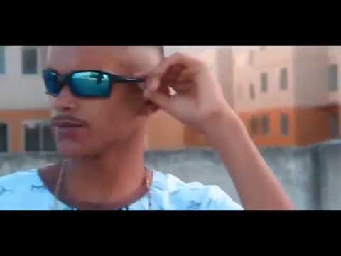 MC's NIAGO E SELTINHO FEAT MC REINO - BARULHO DA KIKADA