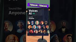 Download lagu Aplikasi pengubah suara #maximalin #reviewaplikasi mp3