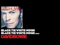 Black Tie White Noise - Black Tie White Noise [1993] - David Bowie