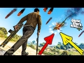ГТА 5 МОДЫ НАШЕЛ БОЛЬШОГО ЛЕТАЮЩЕГО МОНСТРА В GTA 5! ОБЗОР МОДА В GTA 5 ИГРЫ ГТА МИР ВИДЕО GTA 5 ГТА 5 МОДЫ НАШЕЛ БОЛЬШОГО ЛЕТАЮЩЕГО МОНСТРА В GTA 5! ОБЗОР МОДА В GTA 5 ИГРЫ ГТА МИР ВИДЕО GTA 5