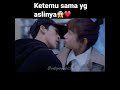 Ketemu Sama Yg Aslinya Dan Langsung Di 🫣 Shorts Dracin