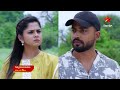 Guppedantha Manasu Promo 31st Aug 2023 Star Maa Serials Mon Sat At 6 Pm Star Maa