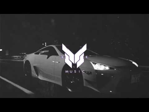 SAGAZ part. Djonga - Nexus (Prod. KVSH) (Super Bass)