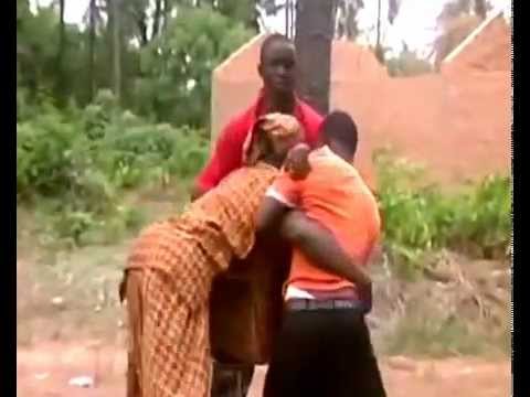 Moussa L'Insupportable   Partie 1 youtube original2