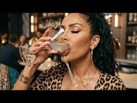 Holistic Skin Care Video Ad