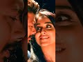 Embutu Irukkudhu Asa Unmela Adha Kaata Pore Song Whatsapp Status Full Screen Hd Videos