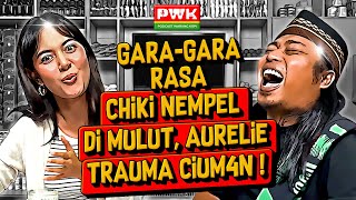 Download lagu PWK – BANJIR JOB NYANYI DANGDUT SETELAH TAMPIL DI IKN, AURELIE TAKUT IMAGE DANGDUT NEMPEL DIDIRINYA mp3 Download lagu PWK – BANJIR JOB NYANYI DANGDUT SETELAH TAMPIL DI IKN, AURELIE TAKUT IMAGE DANGDUT NEMPEL DIDIRINYA mp3