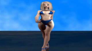 Magic Sam - Magic Rocker