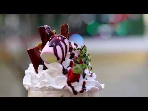 Halab Penang Retroceder 2019