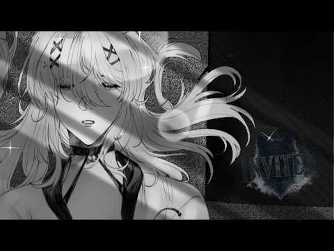 🎐END Queen - พลอยไร้ซึ้งความแวว วาว