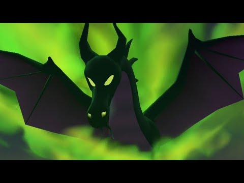 Disney Getaway Blast - Level 570 - Maleficent Gameplay - Smuggler's Dunes 23/33