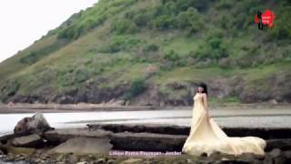 Download lagu Top Dangdut Remaja Rita Sugiarto - Keindahan Cinta Aku Ingin Pantas by Abner Keyano & Vivi Chandra mp3 Download lagu Top Dangdut Remaja Rita Sugiarto - Keindahan Cinta Aku Ingin Pantas by Abner Keyano & Vivi Chandra mp3