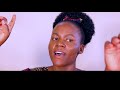 Musa Mbona  - Ignite Praise Ministers