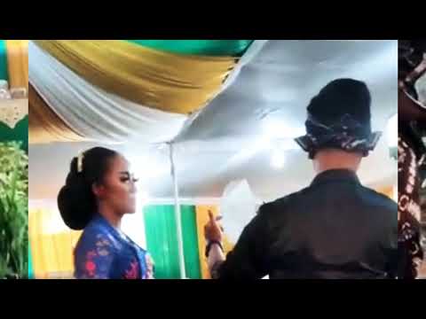 Lampung Ngayogja cover Kusdy Arjuna