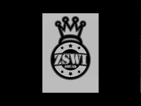 Ziemian ft. PeOKaI - Na zawsze