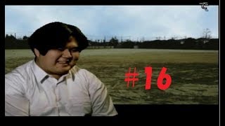 【実況】学校であった怖い話、Sって何ですか！？part16