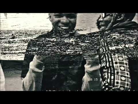 Den10 x OSUExotic x TurfHogg  - Hit Tha Surface