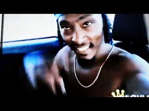 Video thumbnail XRDq89R7ZAE