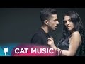 Francisca feat. Uddi - Piatra de pe inima (Lyric ...