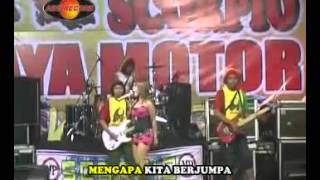 Download lagu Dangdut Versi Malaysia - Sagita Hakikat Sebuah Cinta & Isabela mp3