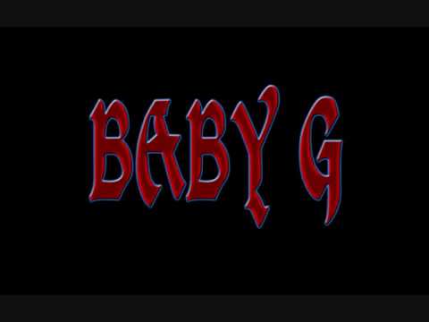 AK Feat Baby G & OG Fresh