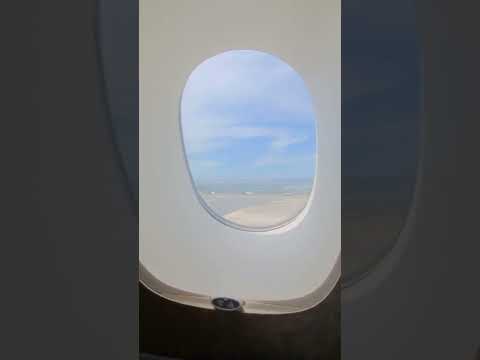 SUNOO ON TWITTER 🛫♥️♥️