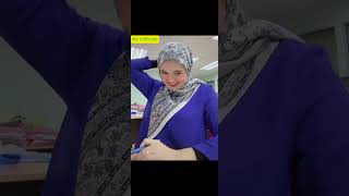 Download lagu Bigo live Bar-bar hijab cantik #bigo #periscope #pemersatubangsa #tiktok #broadcast #livestream mp3