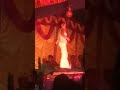 Fatepur Arkestra Dance Makai K Lava Jaise Futata Mix Pande Jii Ka Beta Hu