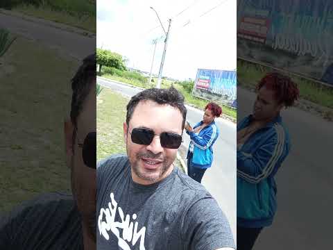 Conceição do Coité