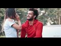 Tu Laut Aa Yun Na Sata Tere Ishq Me Very Hearttouching Video By Faisu 720p