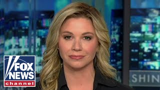 This ‘wild’ law is very ‘concerning’: Kerri Kupec Urbahn