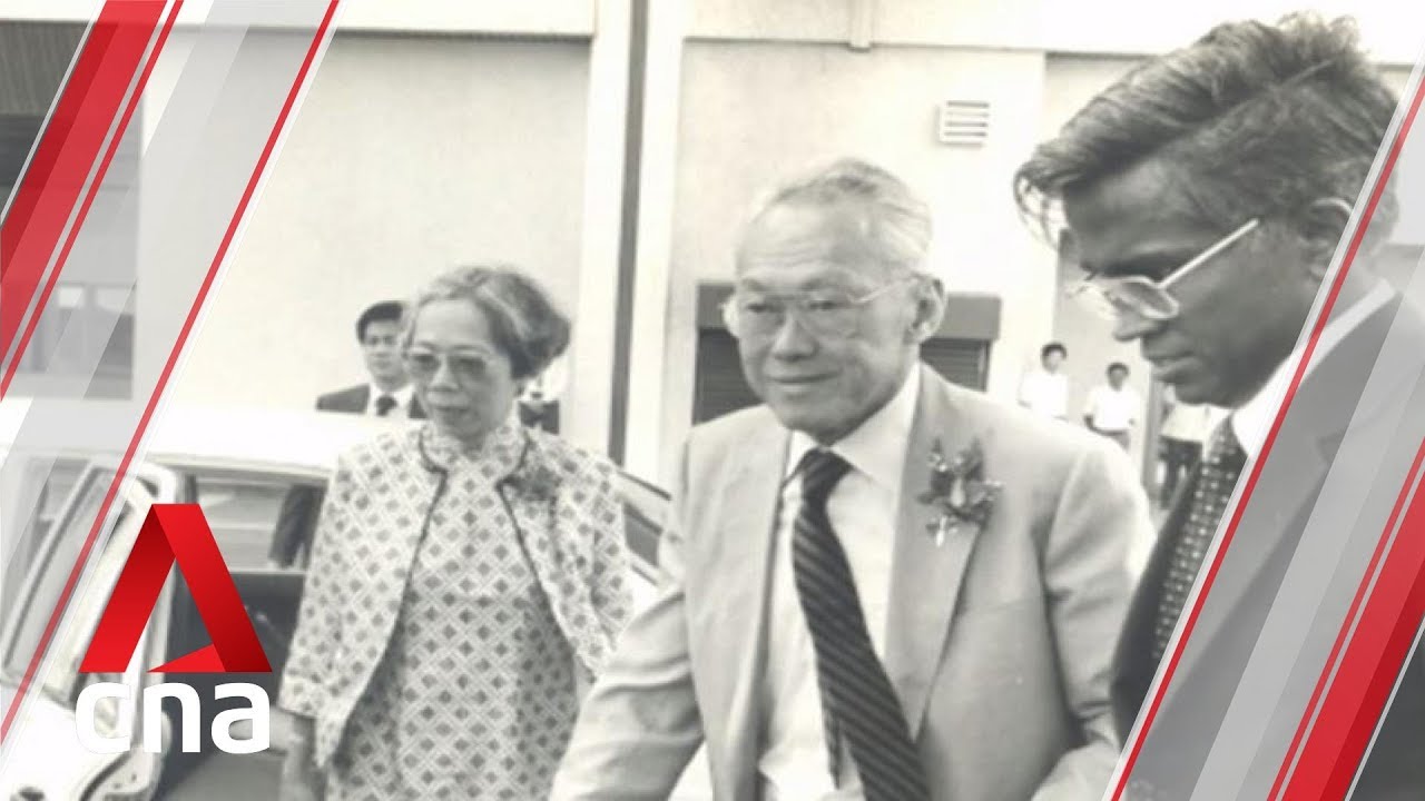 Pioneer Top Civil Servant V K Rajan Publishes Book On His Career ...