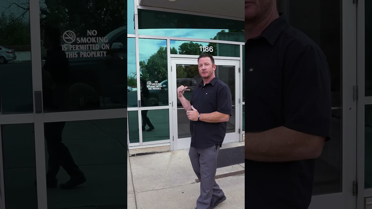 Spa in Ogden UT | Salt of Earth Float and Wellness Spa #ogdenutah #healingjourney