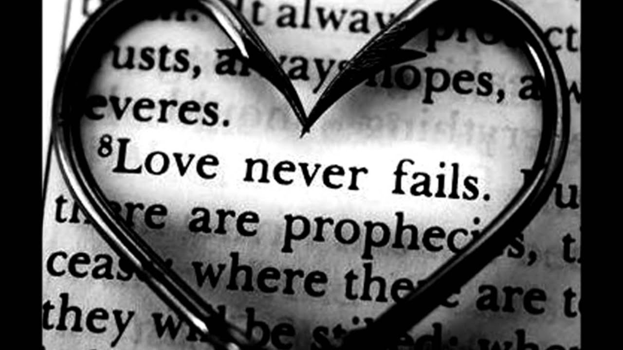 Tum Hi Se Lyrics | Sunoh (album) | Lucky Ali | Lucky Ali