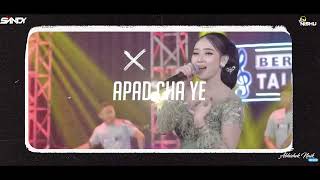 Download lagu APATHI PATHIYA DANCE MIX || DJ SANDY X DJ NISHU || ABHISHEK NAIK mp3 Download lagu APATHI PATHIYA DANCE MIX || DJ SANDY X DJ NISHU || ABHISHEK NAIK mp3