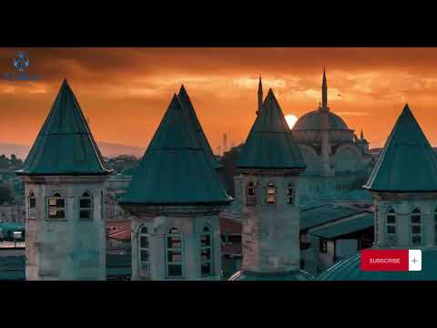 RUSLAN DOBRIY GIRLS KARMAN I LIKE GIRL BASS MUSIC RELAX  MUSIC ANTALYA MUSIC ISTANBUL MUSIC