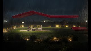 American Family Insurance JOY | American Family Insurance