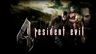 #1【バイオハザード４】アクションゲームを確立した名作【ねこねこ33】