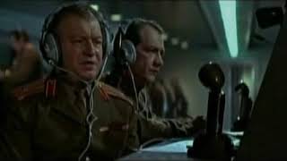 "You Only Live Twice" - "Capsule in Space" composed by John Barry