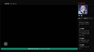カオスな格ゲー【ソウルキャリバー】