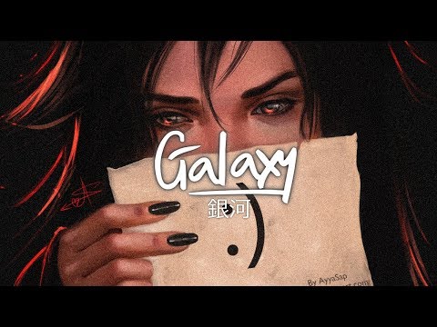 STÉLOUSE - Sociopath (feat. Bryce Fox)