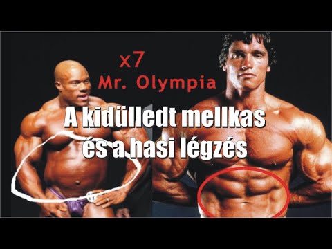 testtel leszokni a dohányzásról olvasta allen carr leszokott a dohányzásról