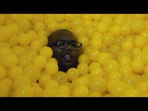 Natho - Don't Go (Prod. Young A)