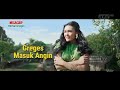TVC Iklan MIXAGRIP Herbal Greges X Harashta Haifa Zahra Puteri Indonesia Maret 2025 ANTV HD