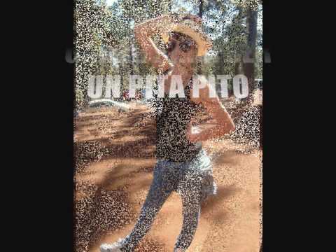 MURGA PITA PITOS 2010 - DESPEDIDA COMPAÑER@S